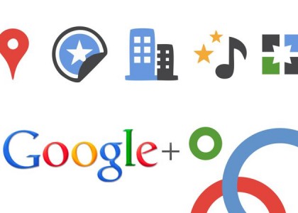 3 pasos para crear una página Google+