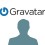 Pon imagen a tu email con Gravatar